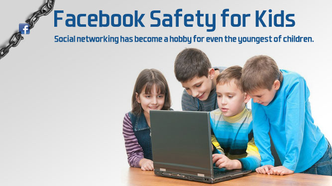 Facebook-danger-photo-sharing-for-Kids